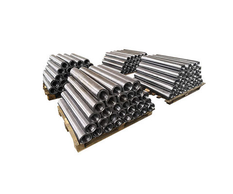 Свинцовые листы для защиты от рентгеновских лучей без царапин