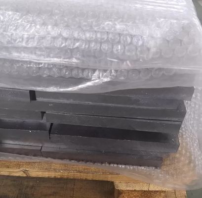 Индивидуальные свинцовые листы для облицовки / Свинцовый лист для рентген-кабинета