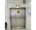 Прикрепленная на петлях дверь руководства радиационной защиты для комнаты CR в медицине больницы