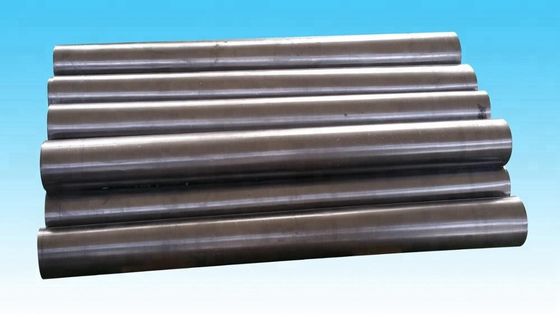 99.99% Чистый рентгеновский зал металлический свинец для защиты от радиации