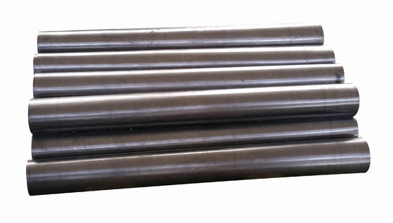 Радиоустойчивая свинцовая плита толщиной 0,5 - 30 мм