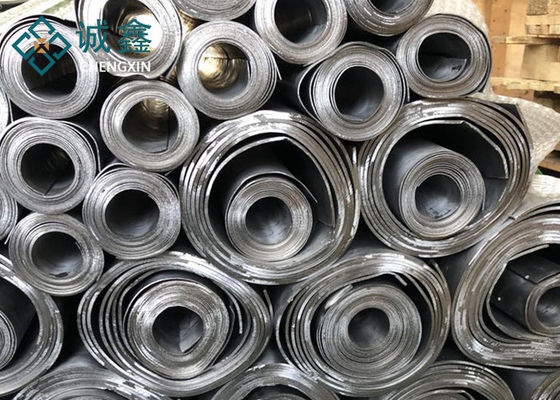 Свинцовый листок для медицинской защиты, промышленной НДТ, медицины, лаборатории