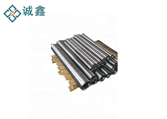 Свинцовый листок для медицинской защиты, промышленной НДТ, медицины, лаборатории