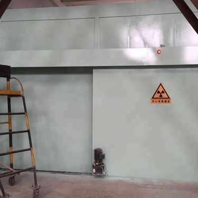 размер подгонял фиксированную камеру руководства радиационной защиты используемую в тесте эксперименту по института научного исследования