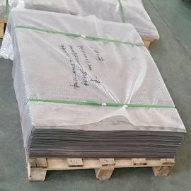 руководство 5ммпб кс Рэй покрывая для радиационной защиты